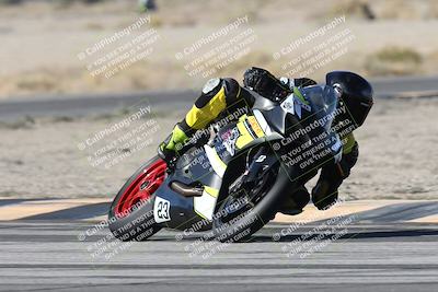 media/Dec-04-2025-Racers Edge (Thu) [[5ebc9f124d]]/2-A Group/2-Session 2 (Turn 4)/